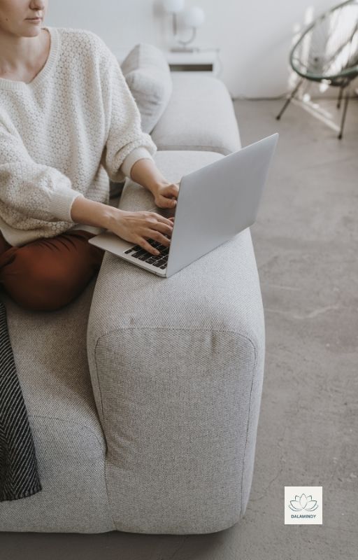 đ GĂNĂREZ 500⏠DE PLUS CE MOIS-CI - MĂME SANS PRODUIT NI COMMUNAUTĂ ! La mĂ©thode CASH-30 validĂ©e par 87% des utilisateurs -