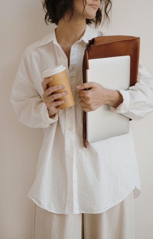 đ GĂNĂREZ 500⏠DE PLUS CE MOIS-CI - MĂME SANS PRODUIT NI COMMUNAUTĂ ! La mĂ©thode CASH-30 validĂ©e par 87% des utilisateurs -